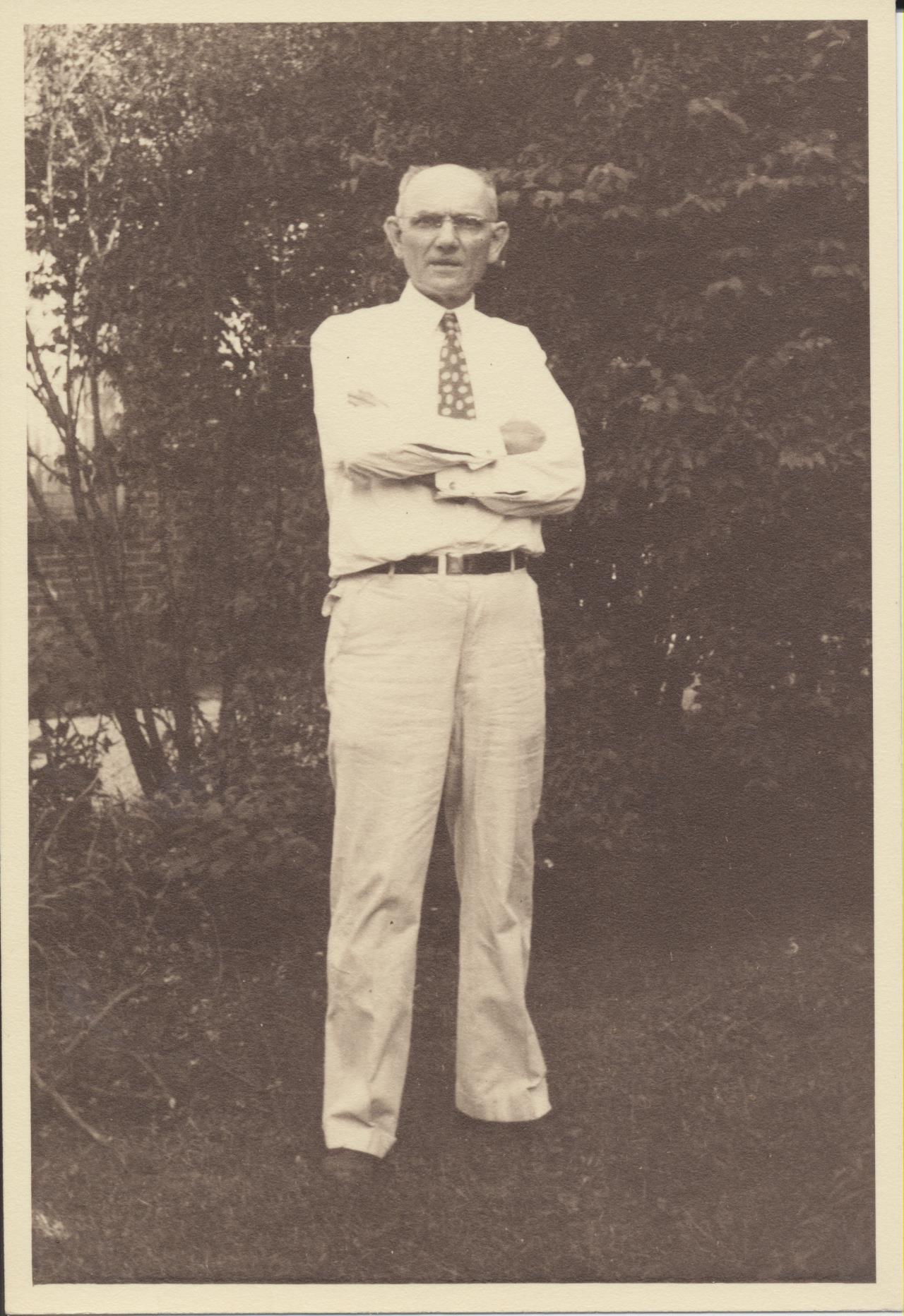 Jordan Biography Elijah Jordan Society